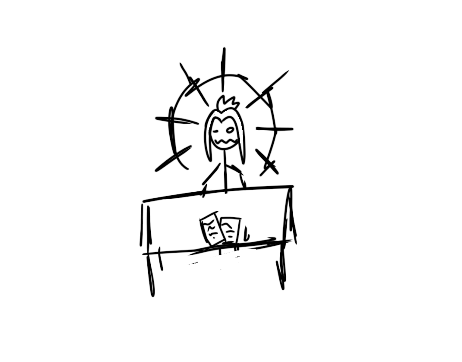 10