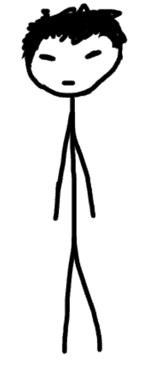 Click to glimpse