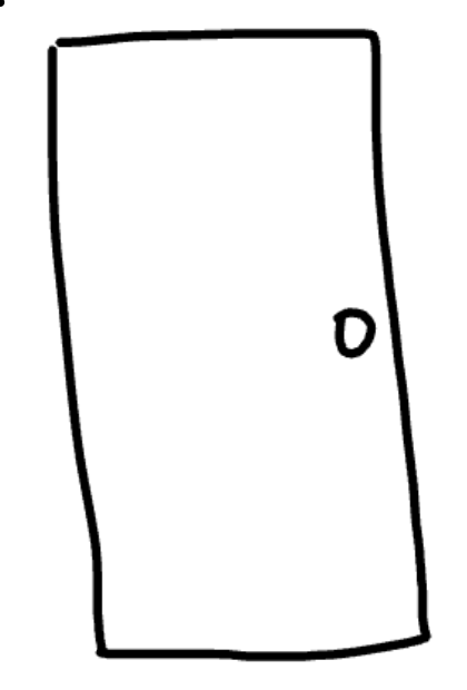 Click to glimpse